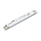 Philips - Ballasts electroniques HF-P 118/136 TL-D III 220-240V 50/60 Hz