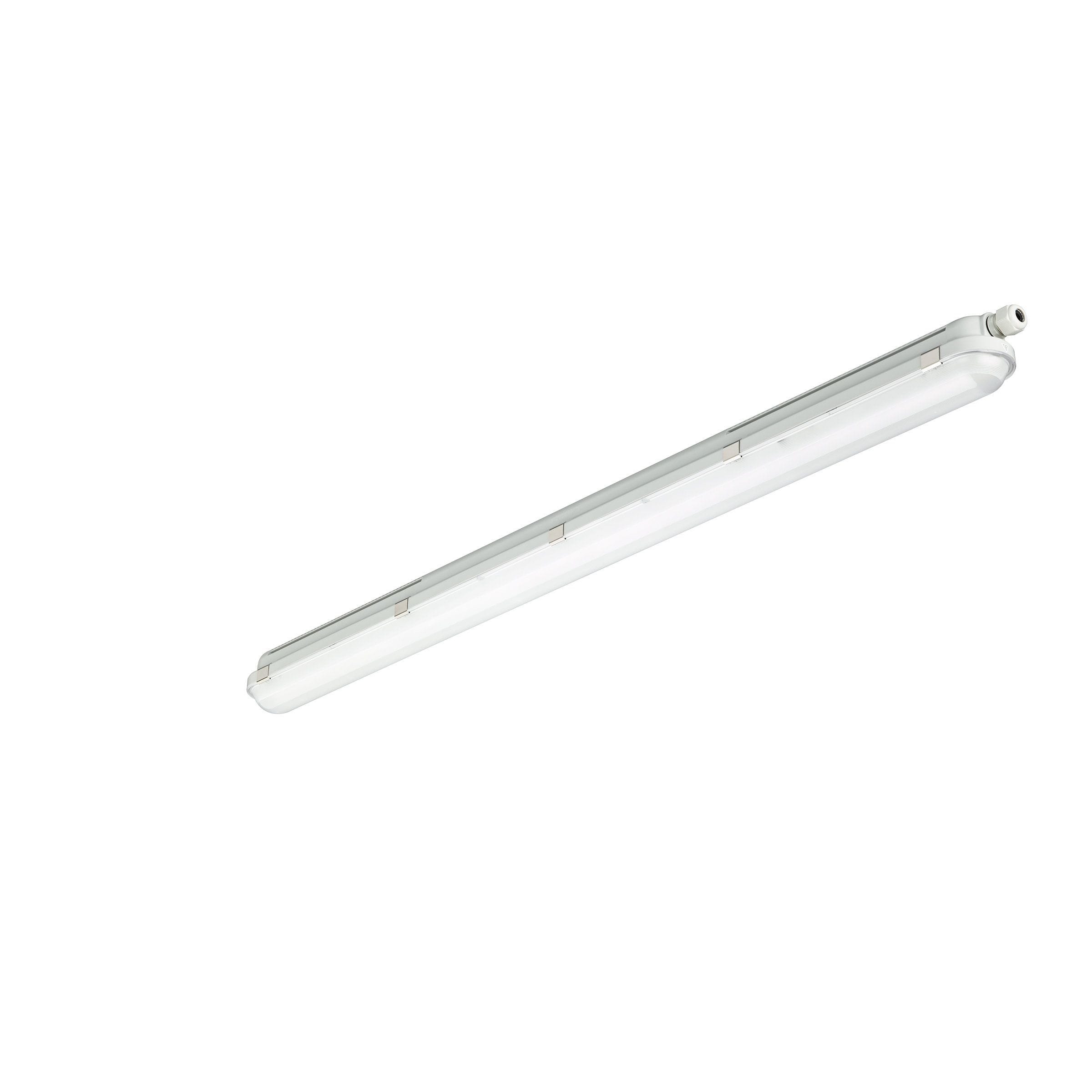 Core Line Led CoreLine Etanche LED 1200 WT120C 840 On-Off 28,6W 4000lm IP65 IK08 ...