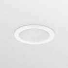 Philips - CoreLine SlimDownlight Micro LED D85 DN145B G3 840 On/Off 6W 600lm 50000h L70