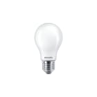 Philips - CorePro Bulb LED E27 7-60W 840 806lm 15000h Filament Depolie
