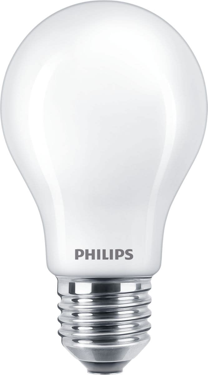 Ampoule LED R7S 118mm 8W 800lm 2700K Ariane