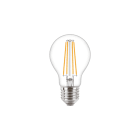 Philips - Classic LEDbulb Filament Standard 7-60W E27 2700K