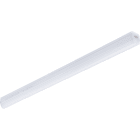 Philips - Ledinaire Reglette a module integre BN013C LED5S-840 L300