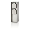 Vignette Photo produit 1