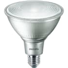 Philips - MAS LEDspot CLA D 13-100W 827