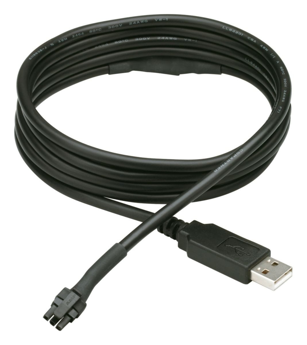 Philips - Dynadimmer LCC7210-00 DYNADIMMER USB PC CABLE