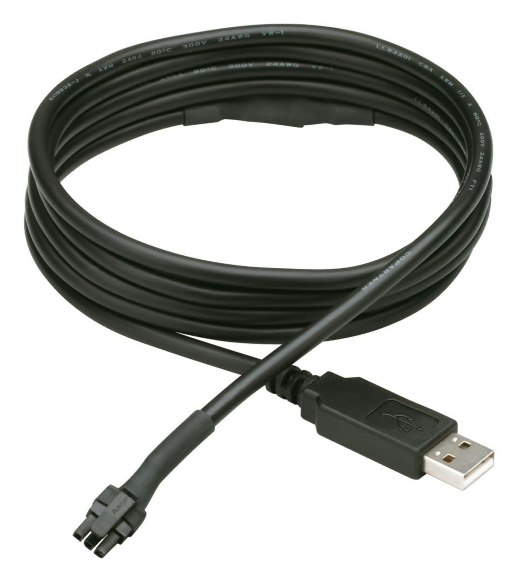 Philips - Dynadimmer LCC7210-00 DYNADIMMER USB PC CABLE