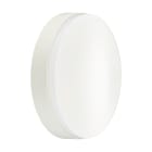 Philips - CORELINE GEN2 WALL LUMINAIRE WL131V LED34S-840 PSR MDU WH