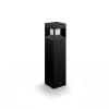 Vignette Photo produit 1