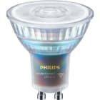 Philips - MASTER Connect LED GU10 4,7-50W 927 36D 345lm 25000h
