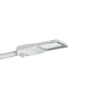 Signify - LumiStreet LED CROSS/TOP 48/60 BGP292 730 Dali DM50 54W 6880lm IP66 IK08 100000h
