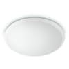 Vignette Photo produit 1