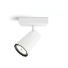 Vignette Photo produit 1