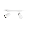Vignette Photo produit 1