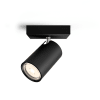 Vignette Photo produit 1