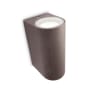 Vignette Photo produit 1
