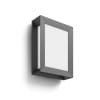 Vignette Photo produit 1