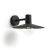 Vignette Photo produit 1