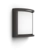 Vignette Photo produit 1