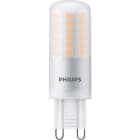 Philips - CorePro Capsule LED G9 4,8-60W 827 570lm 15000h