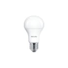 Philips - CorePro Bulb LED E27 10,5-75W 930 1055lm 15000h
