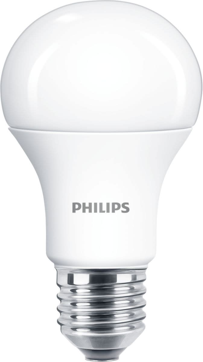 Philips - CorePro Bulb LED E27 10-75W 940 1055lm 15000h
