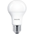 Philips - CorePro Bulb LED E27 12,5-100W 940 1521lm 15000h