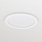 Philips - CoreLine SlimDownlight LED D200 DN145B G3 840 On-Off 21W 2100lm 50000h L70