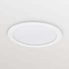 Philips - CoreLine SlimDownlight LED D200 DN145B G3 840 On/Off 21W 2100lm 50000h L70
