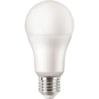 Philips - MAZDA LEDbulb E27 13-100W 840 1521lm 15000h Dépolie