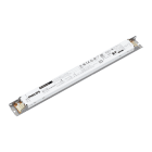 Philips - Ballasts electroniques HF-P 1 14-35 TL5 HE III 220-240V