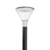 Vignette Photo produit 20