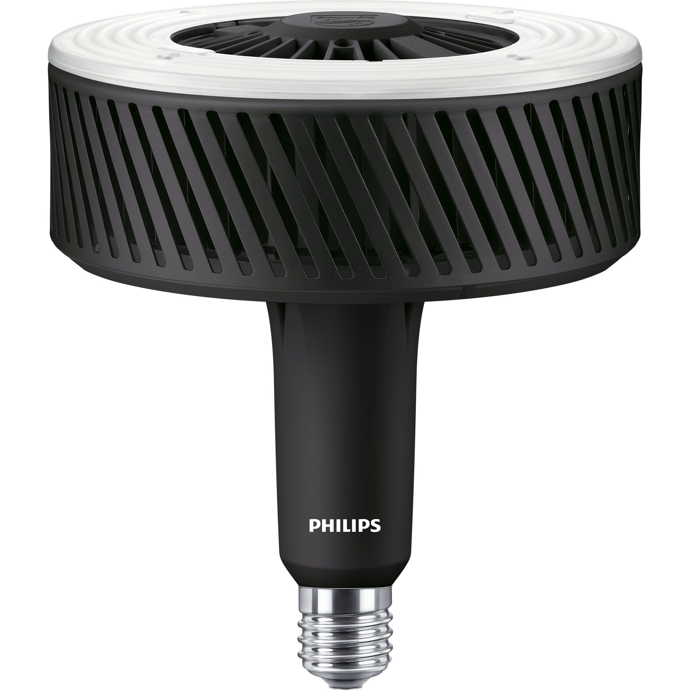 Philips - TrueForce Highbay LED UN E40 140-400W 840 120D 20000 lm 50000h
