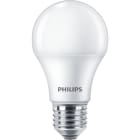 Philips - CorePro Bulb LED E27 10,5-75W 930 1055lm 15000h