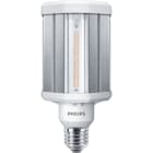 Philips - TrueForce Urban LED HPL E27 42-125W 830 5700 lm 50000h 230V
