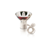 Vignette Photo produit 2