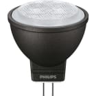 Philips - MASTER LED GU4 MR11 3,5-20W 827 24D 200lm 15000h