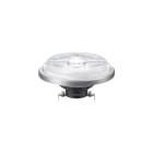 Philips - MASTER LEDspot Performance AR111 11-50W 927 AR111 40D