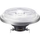 Philips - MASTER ExpertColor LED AR111 G53 14,8-75W 940 Gradable 24D 950lm 40000h