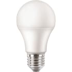 Philips - MAZDA LEDbulb E27 10-75W 840 1055lm 15000h Dépolie