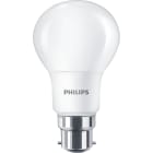 Philips - CorePro Bulb LED B22 7,5-60W 930 806lm 15000h