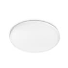 Philips - Twirly Plafonnier rond LED 17W 840 1900lm 20000h Blanc