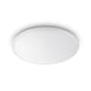 Vignette Photo produit 2