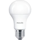 CorePro Bulb LED E27 10,5-75W 930 1055lm 15000h