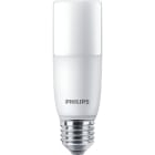 Philips - Pack de 3 CorePro LED Stick E27 7,5W-60W 840 806lm 15000h