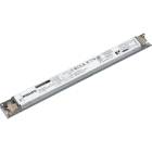 Philips - Ballasts electroniques HF-P 149 TL5 HO III 220-240V 50/60Hz IDC