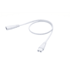 Philips - Câble de raccordement de 60 cm pour Ledinaire Réglette BN021C