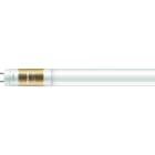 Philips - MAScon LEDtube IA 1200mm UO 16.5W840 T8