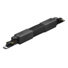 Philips - Accessoire rails ZCS750 5C6 CPF BK (XTSC623-2)