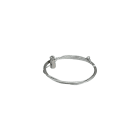 Philips - Câble de suspension ZRS700 SMS SUSP SET L1500 (SKB34-1)
